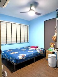Blk 440C West Ridges @ Bukit Batok (Bukit Batok), HDB 5 Rooms #621163671